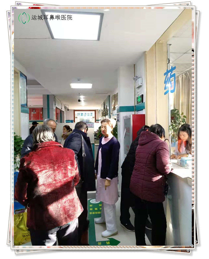 1544859670385508.jpg 微信图片_20181215080733.jpg