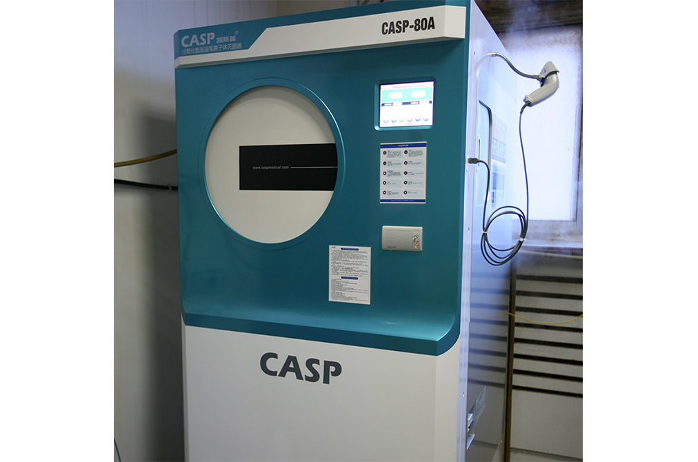 5c3ade949c69a-恢复的.jpg