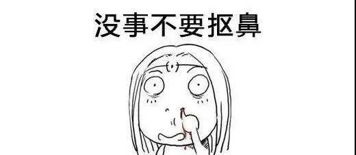 微信图片_20200421153826.jpg