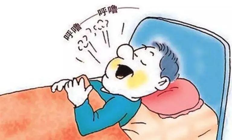 1587454876583117.jpg 微信图片_20200421154126.jpg