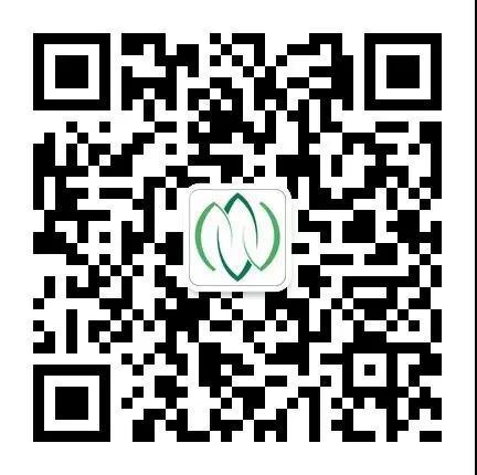 1587454893685676.jpg 微信图片_20200421154137.jpg