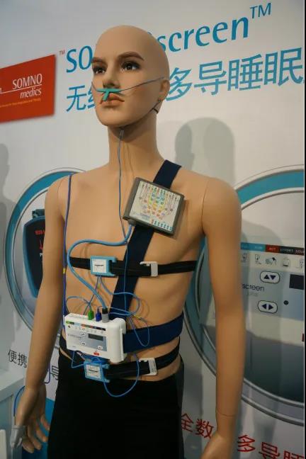 1591087132910875.jpg 微信图片_20200602163814.jpg