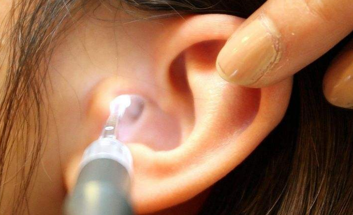 耳鸣不治会导致耳聋吗？